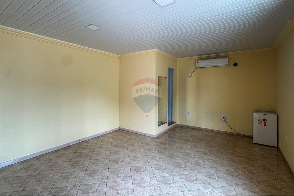 Casa de Condomínio - Venda - Manaus , Amazonas - 1-FullSizeRender.jpg - 722101017-217