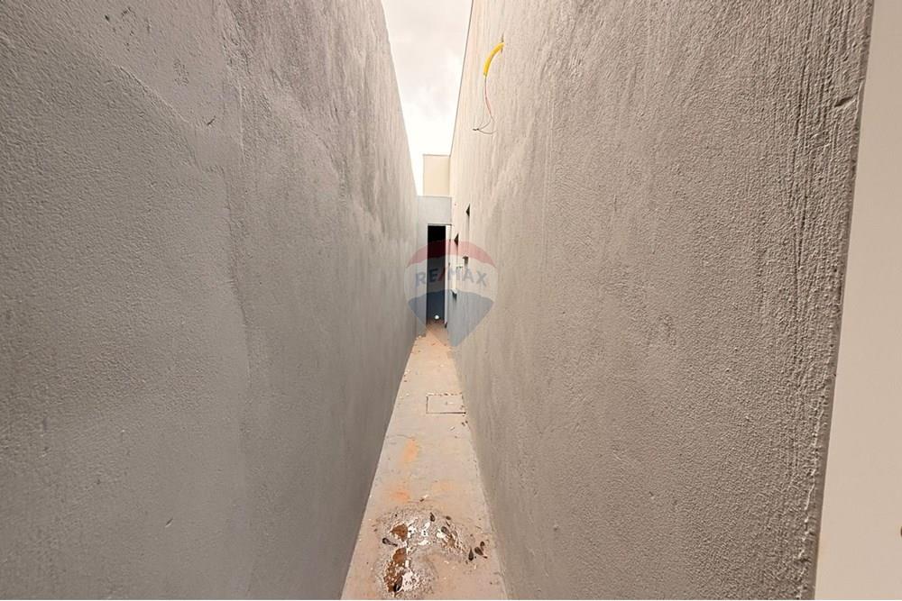 Casa - Alugar - Parauapebas , Pará - IMG-20250929-WA0095.jpg - 722021006-26