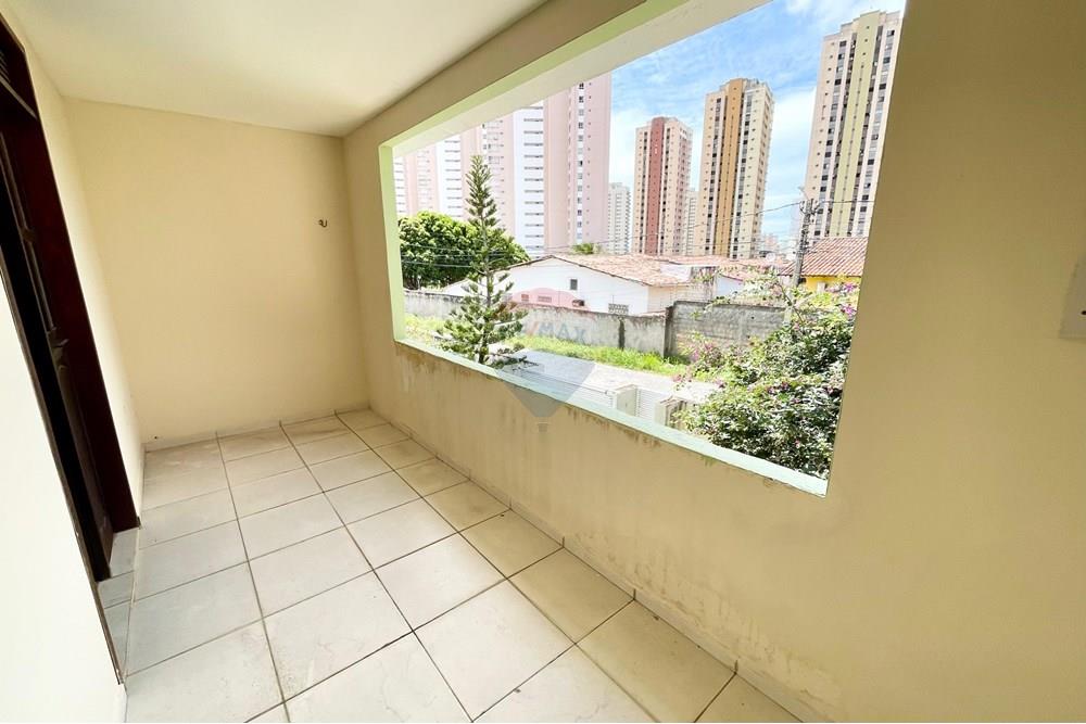 Casa - Alugar - Parnamirim , Rio Grande do Norte - IMG-20250717-WA0050.jpg - 720891178-98