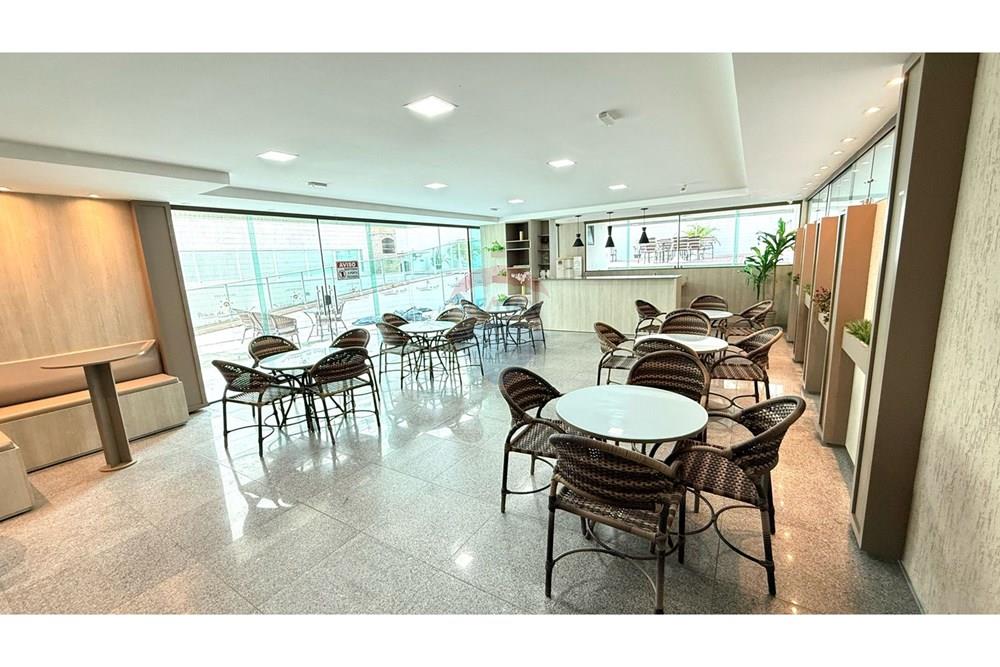 Apartamento - Alugar - João Pessoa , Paraíba - WhatsApp Image 2025-07-24 at 13.34.45 (11).jpeg - 720431080-2