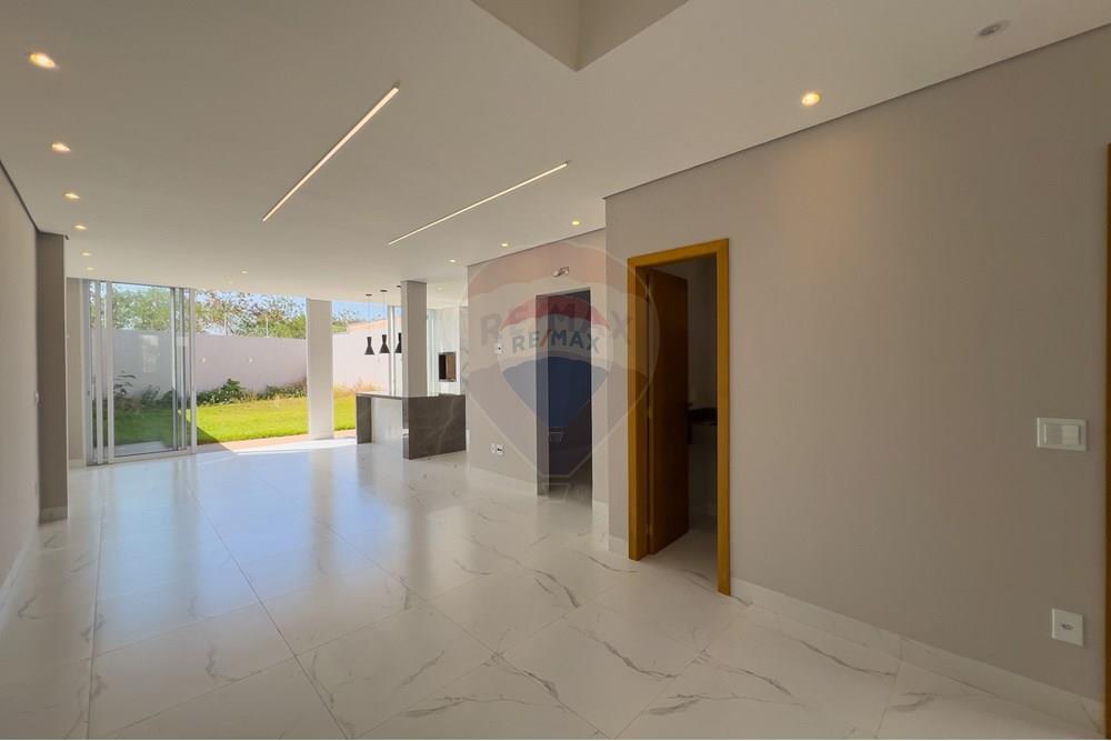 Sobrado - Venda - Porto Velho , Rondônia - IMG_1204.jpg - 721551024-136