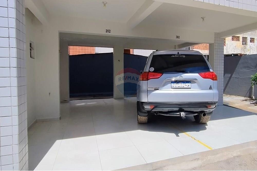 Apartamento - Venda - Cabedelo , Paraíba - 3.jpeg - 720431088-3