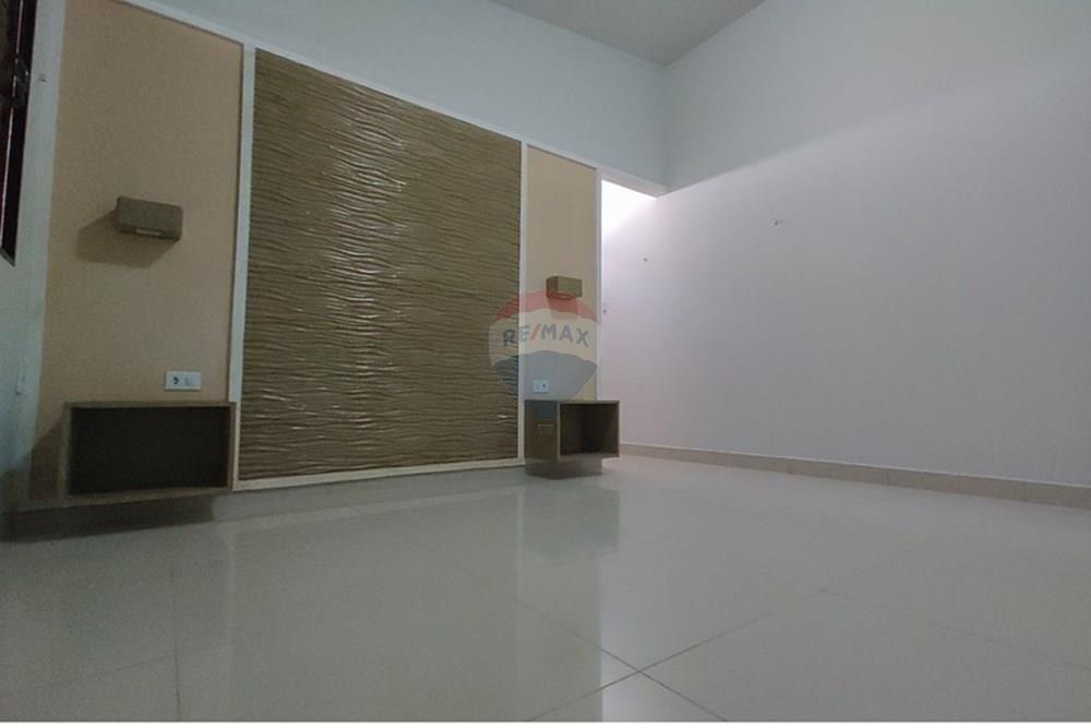 Casa - Venda - Conde , Paraíba - IMG_20250328_093135867.jpg - 720871050-11