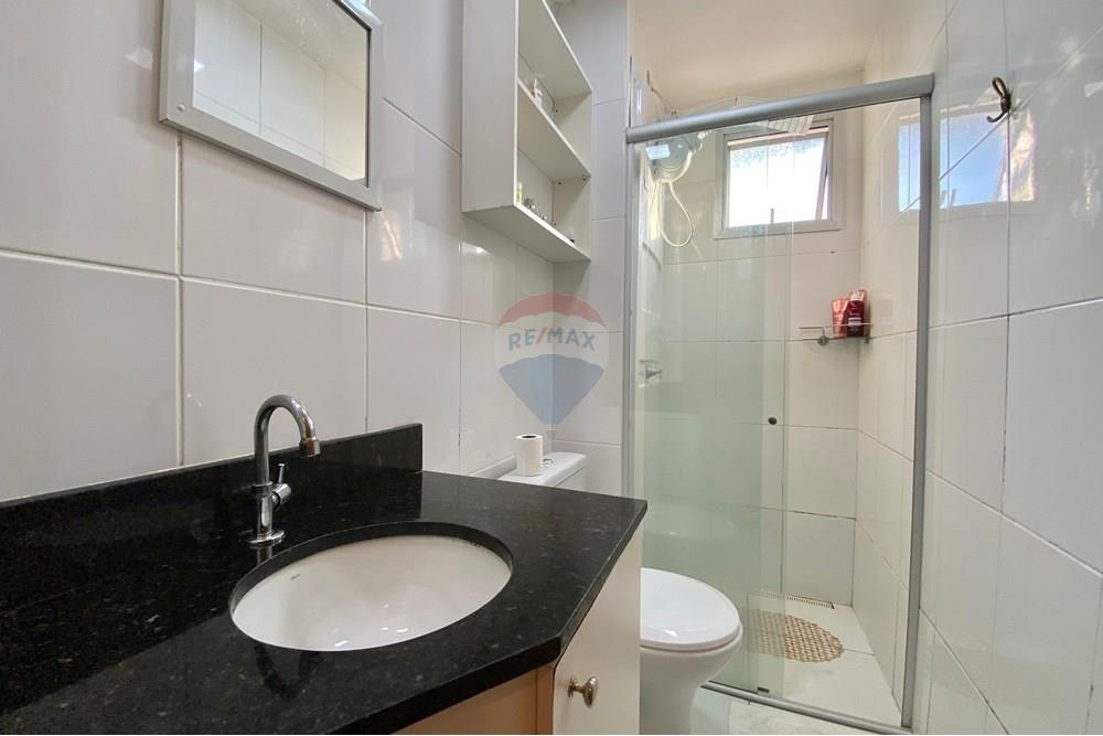 Apartamento - Alugar - Belém , Pará - bhoSM.jpeg - 720921151-10