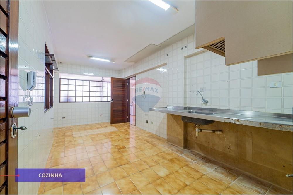 Apartamento - Venda - João Pessoa , Paraíba - COZINHA.jpg - 720861069-17