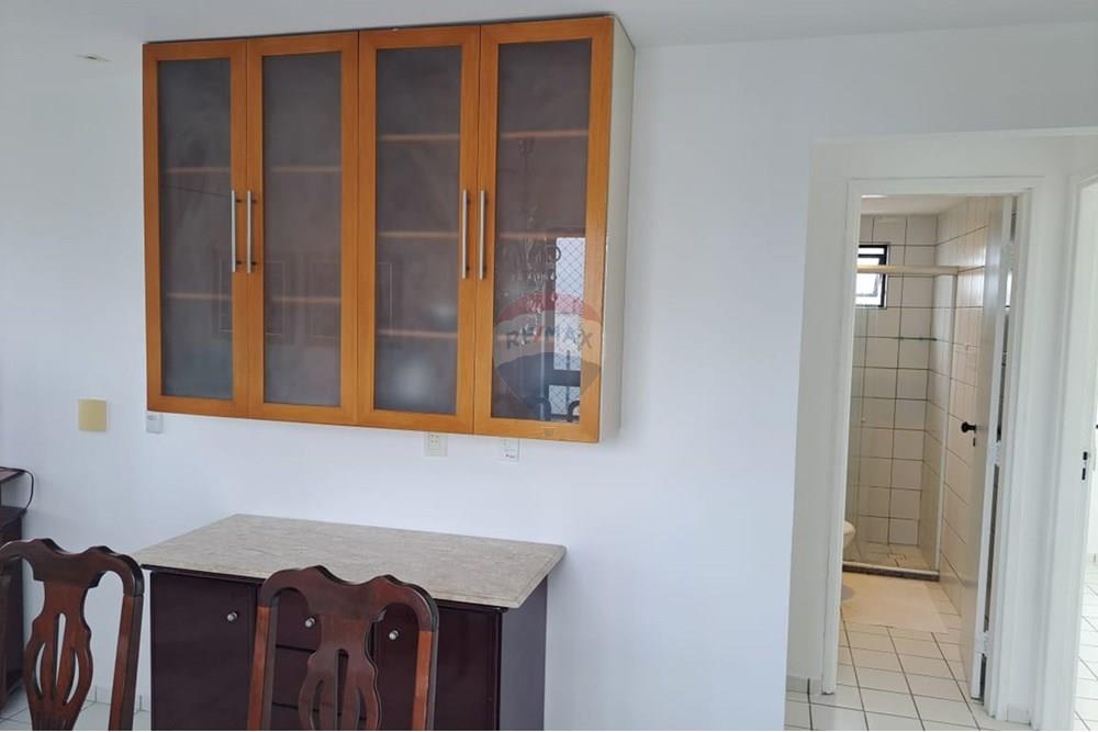 Apartamento - Alugar - Natal , Rio Grande do Norte - IMG-20250515-WA0199.jpg - 720811067-7