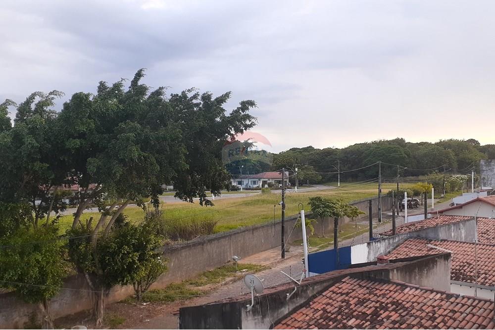 Casa - Venda - Parnamirim , Rio Grande do Norte - 20250617_164802.jpg - 720731014-44