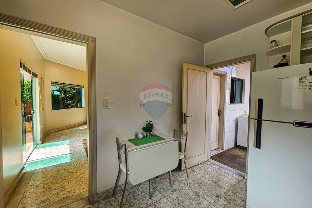 Casa - Venda - Manaus , Amazonas - 20250619_102508.jpg - 720721011-313