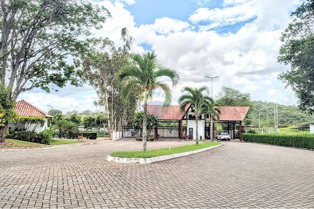 Terreno - Venda - Campina Grande , Paraíba - WhatsApp Image 2025-03-27 at 5.18.58 PM.jpeg - 720881010-181