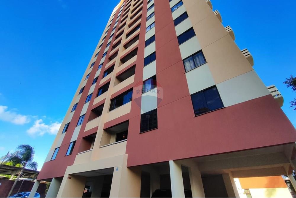 Apartamento - Alugar - Parnamirim , Rio Grande do Norte - 10.jpg - 720891133-156