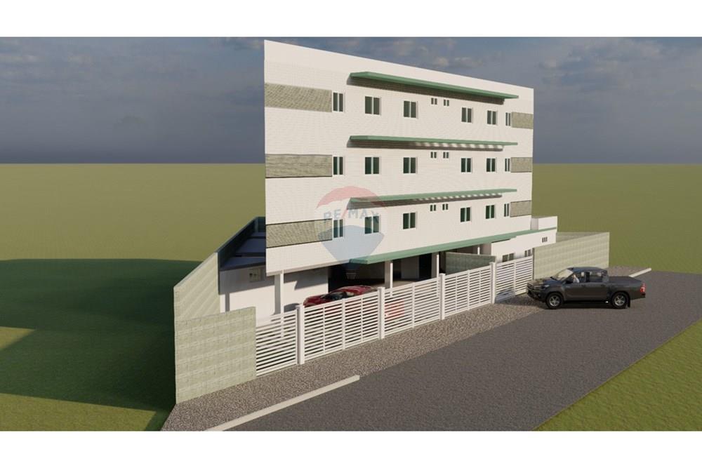 Apartamento - Venda - Natal , Rio Grande do Norte - WhatsApp Image 2025-04-07 at 12.33.39 (1).jpeg - 720731004-380