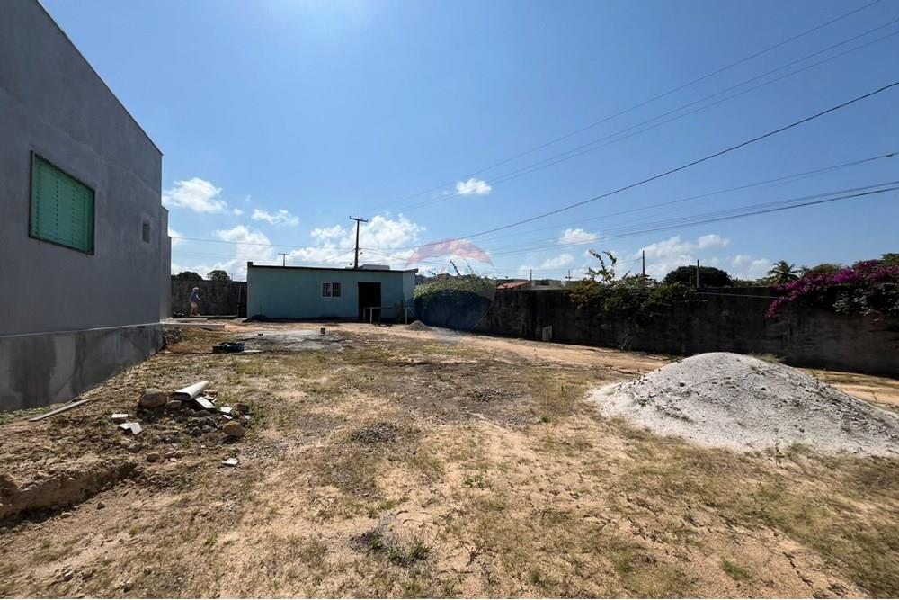 Terreno - Venda - Conde , Paraíba - Imagem do WhatsApp de 2025-09-17 à(s) 20.09.00_558ed35a.jpg - 720871029-78