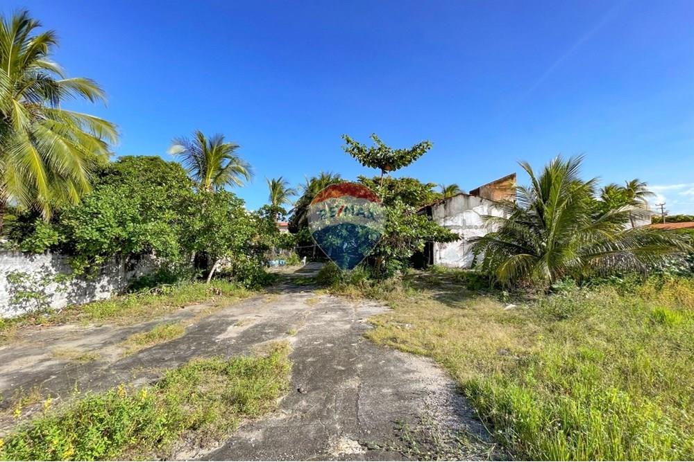 Terreno - Venda - São Gonçalo do Amarante , Ceará - 1eebfa65-c2d8-4195-bace-9a7ef3b1b336.jpeg - 721621169-102