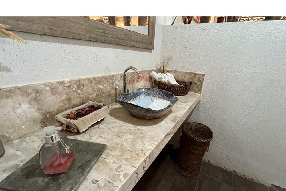 Hotel/ Pousada - Venda - Conde , Paraíba - WhatsApp Image 2025-07-22 at 13.45.56.jpeg - 720871004-205