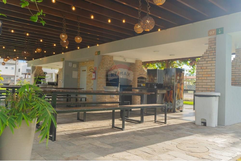 Casa de Condomínio - Venda - João Pessoa , Paraíba - WhatsApp Image 2025-05-10 at 13.26.22 (39).jpeg - 722001139-16