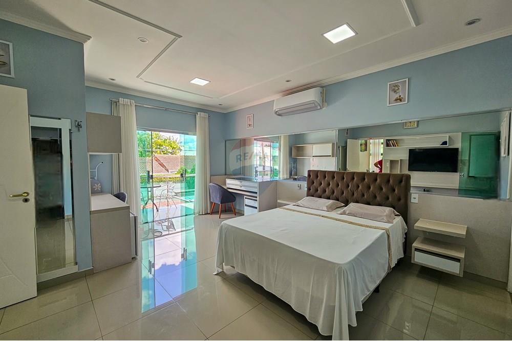 Casa de Condomínio - Venda - Manaus , Amazonas - WhatsApp Image 2025-05-14 at 13.12.25.jpeg - 720721083-16