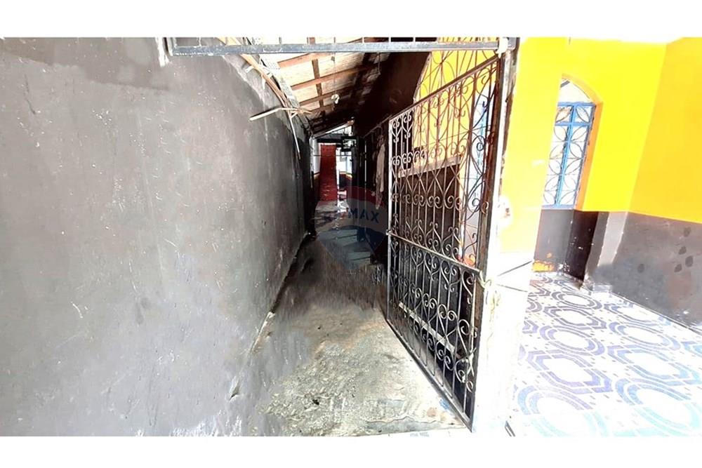 Duplex - Venda - Manaus , Amazonas - WhatsApp Image 2025-09-19 at 10.42.15.jpeg - 720661041-18