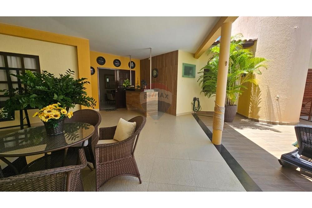 Casa - Venda - Natal , Rio Grande do Norte - WhatsApp Image 2025-10-06 at 16.28.45.jpeg - 720731004-454