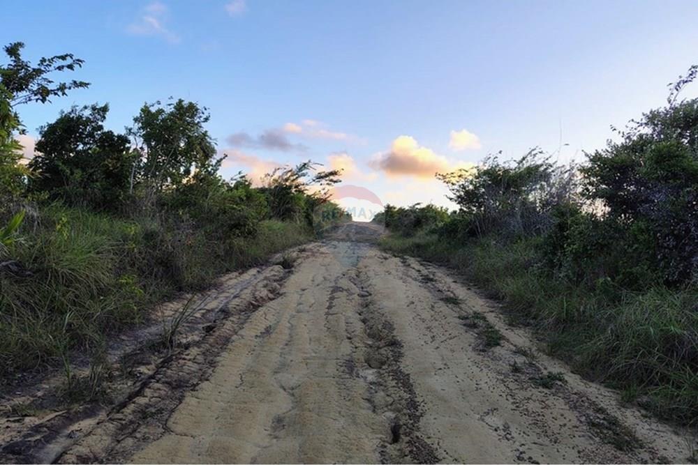 Terreno - Venda - Pitimbu , Paraíba - a7931843-cbc7-4168-a6f1-aa20326dcec7.jpeg - 720871044-90