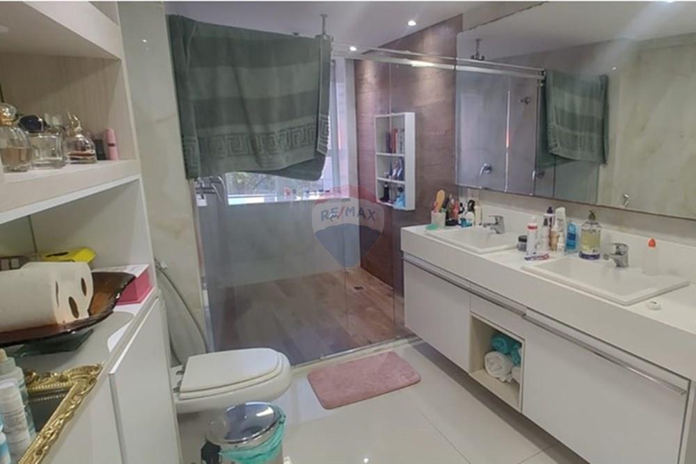 Apartamento - Alugar - Fortaleza , Ceará - WhatsApp Image 2025-10-02 at 20.48.06 (3).jpeg - 722031075-66