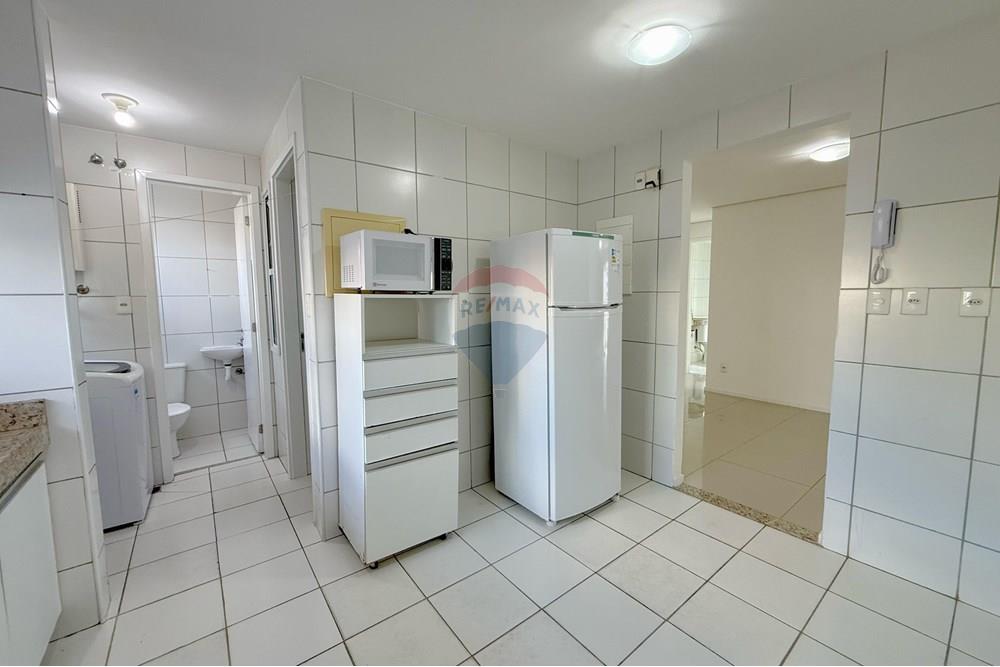 Apartamento - Venda - Fortaleza , Ceará - 69999580-d0aa-4f8c-a8df-e96fb0cd62d0.jpeg - 721621127-14
