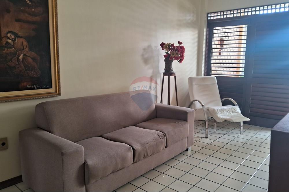 Casa - Alugar - João Pessoa , Paraíba - 20250722_111939.jpg - Sala de estar - 720301177-42