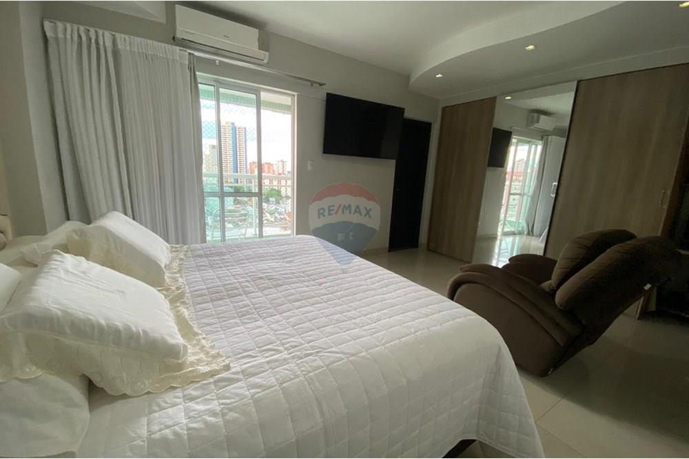 Apartamento - Alugar - Belém , Pará - WhatsApp Image 2025-06-20 at 09.12.43 (10).jpeg - 720921149-19