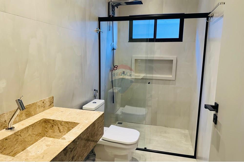 Casa de Condomínio - Venda - Araguaína , Tocantins - SIENA - Qd13 Lote31_20.jpeg - 720991036-26