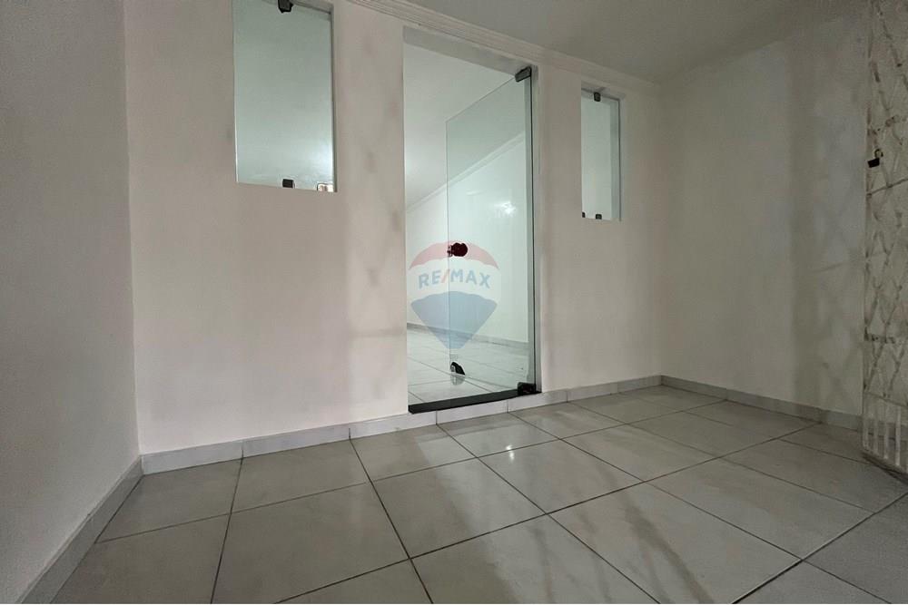 Casa - Venda - Campina Grande , Paraíba - IMG_7680.JPEG - 720291003-166