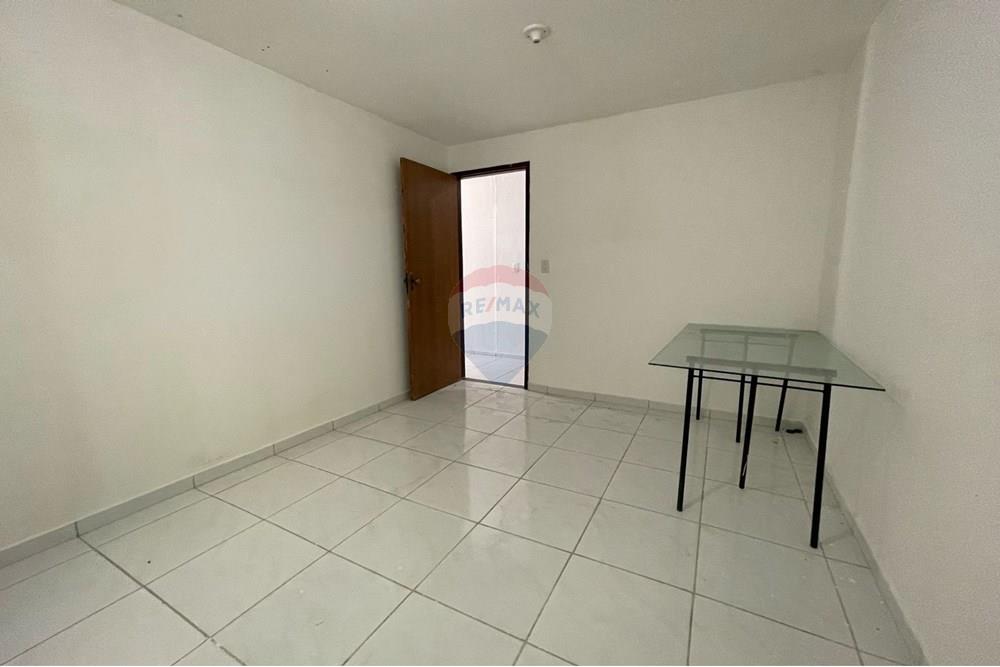 Ponto Comercial/ Loja - Venda - Natal , Rio Grande do Norte - 54dbccd9-8170-43a6-823a-64aa2fe08702.jpeg - 720621057-33