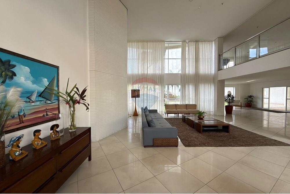 Apartamento - Alugar - Natal , Rio Grande do Norte - WhatsApp Image 2025-09-15 at 10.12.15 (2).jpeg - 720731001-2467