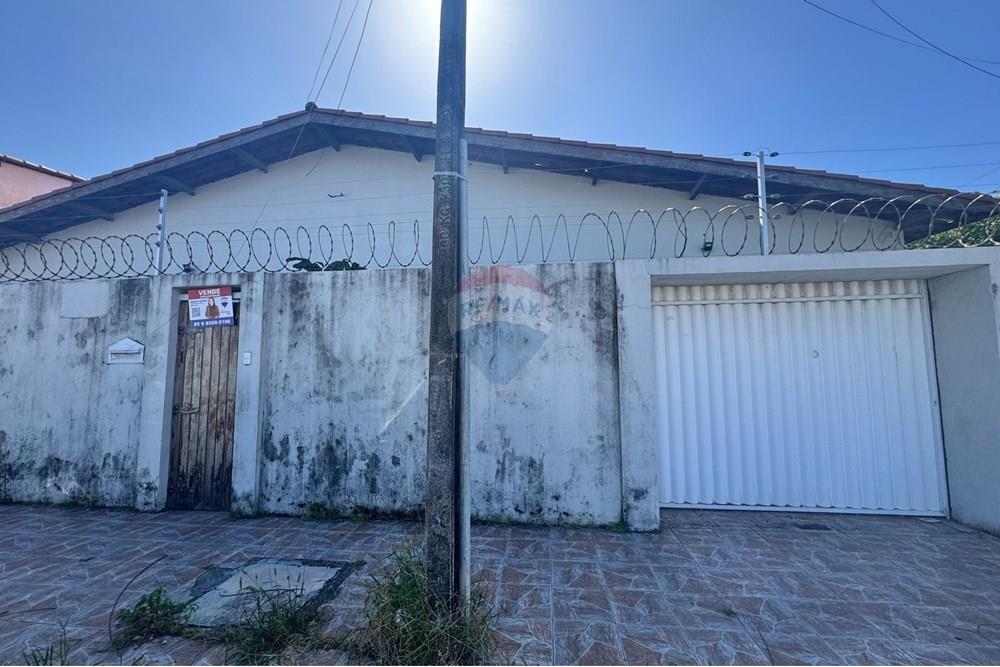 Casa - Alugar - Fortaleza , Ceará - Imagem do WhatsApp de 2025-09-29 à(s) 14.39.12_5e8e83fc.jpg - 722031044-75