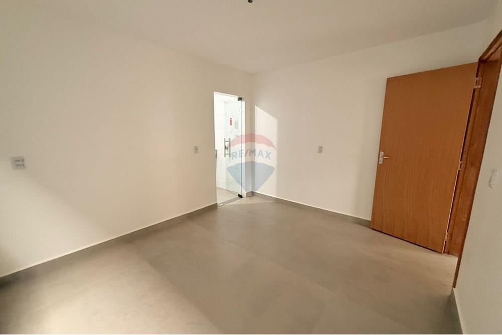 Casa - Venda - Parauapebas , Pará - IMG-20250929-WA0087.jpg - 722021006-25