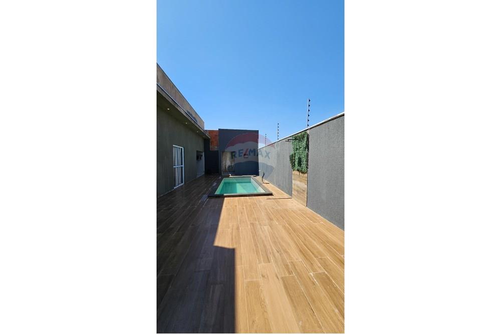 Casa - Venda - Rondonópolis , Mato Grosso - WhatsApp Image 2025-09-30 at 12.27.16 (3).jpeg - 720851048-98