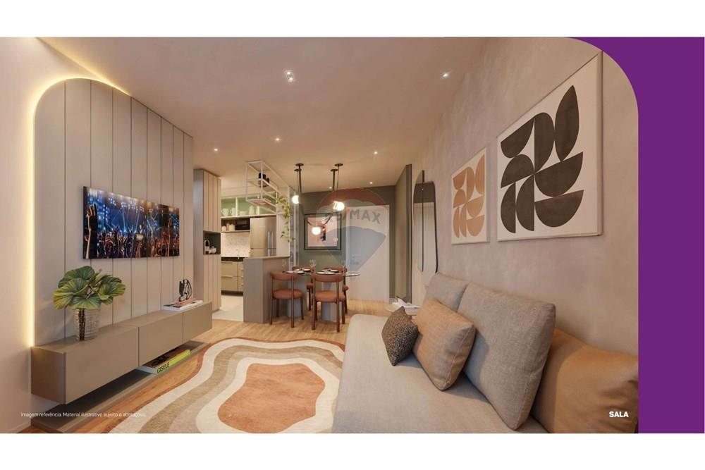 Apartamento - Venda - Fortaleza , Ceará - sala_page-0001.jpg - 720321005-83