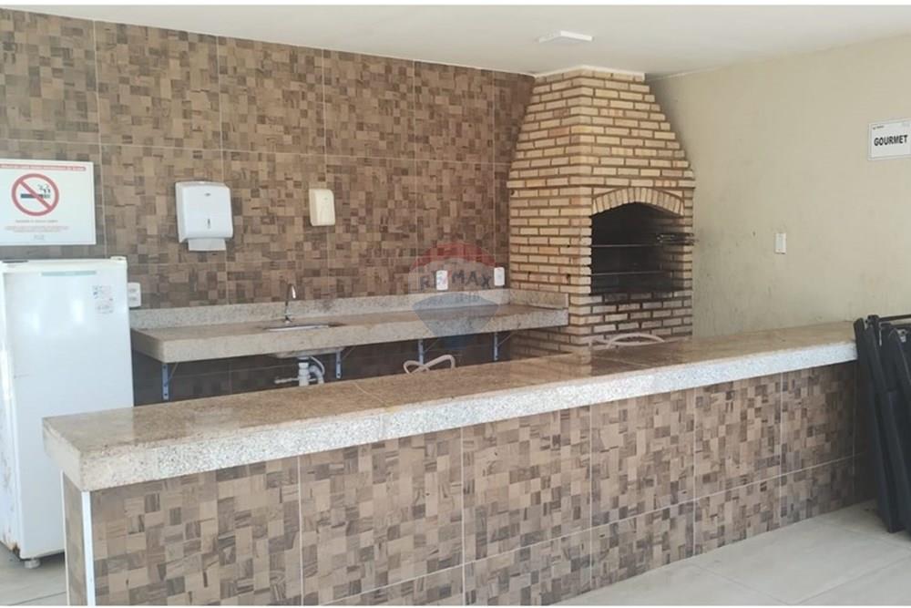 Apartamento - Alugar - Eusébio , Ceará - WhatsApp Image 2025-10-07 at 10.17.54 AM (2).jpeg - 722031018-75