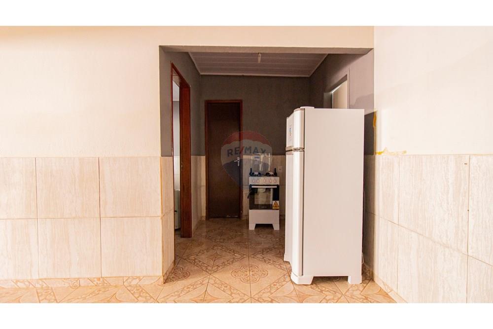Жилищен - Къща - Porto Velho , Rondônia - BR - 9.jpg - 721551016-52
