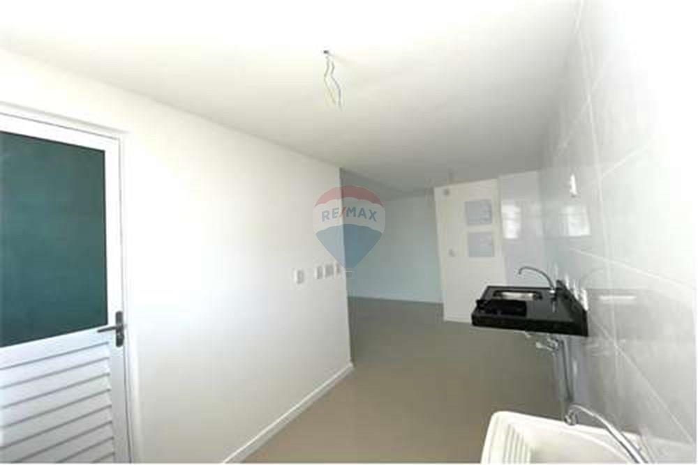 Apartamento - Venda - Fortaleza , Ceará - L_a7199ae2f68c4119b0ed5475067dcd1b.jpg - 721621062-3077