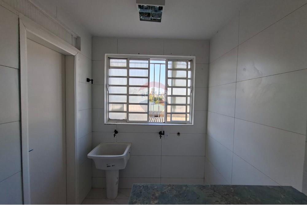 Apartamento - Venda - Cuiabá , Mato Grosso - lavanderia.jpeg - 720911063-58