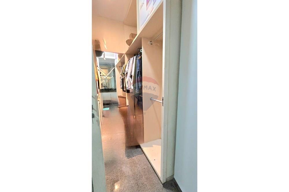 Apartamento - Venda - Fortaleza , Ceará - WhatsApp Image 2024-10-23 at 15.12.32 (6).jpeg - 720971002-63