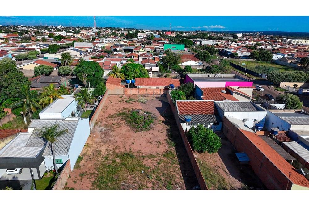 Terreno - Venda - Rondonópolis , Mato Grosso - dji_fly_20250520_081336_0228_1747743460148_photo.jpg - 720851048-88