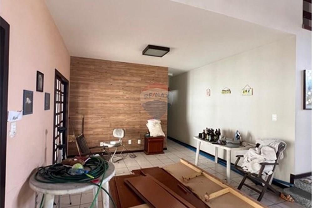 Casa - Alugar - Natal , Rio Grande do Norte - WhatsApp Image 2025-11-03 at 15.32.54 (1).jpeg - 720731043-1