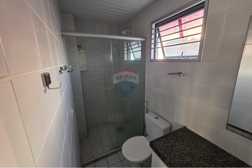 Apartamento - Alugar - Fortaleza , Ceará - 20251021_165314.jpg - 720321029-407