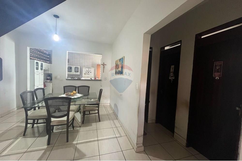 Casa - Venda - Guarabira , Paraíba - WhatsApp Image 2025-03-12 at 15.05.30 (1).jpeg - 720551009-91