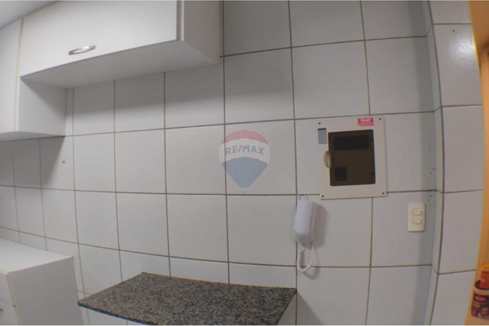 Apartamento - Alugar - Parnamirim , Rio Grande do Norte - WhatsApp Image 2025-09-23 at 08.49.11 (4).jpeg - 720731020-138