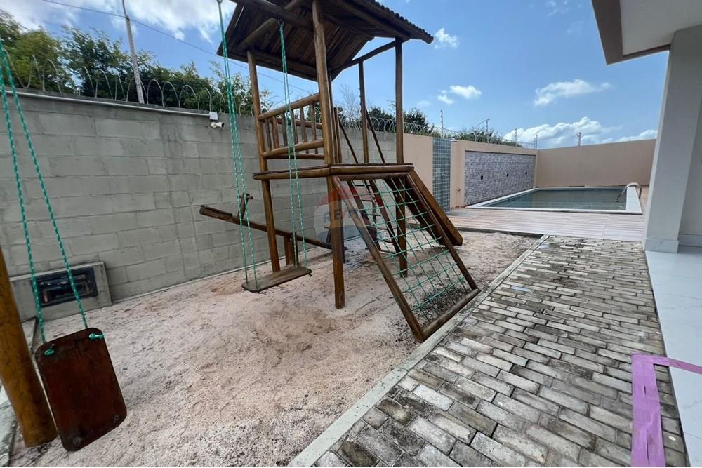 Duplex - Alugar - Parnamirim , Rio Grande do Norte - WhatsApp Image 2025-08-26 at 12.27.10 (1).jpeg - 720891100-40