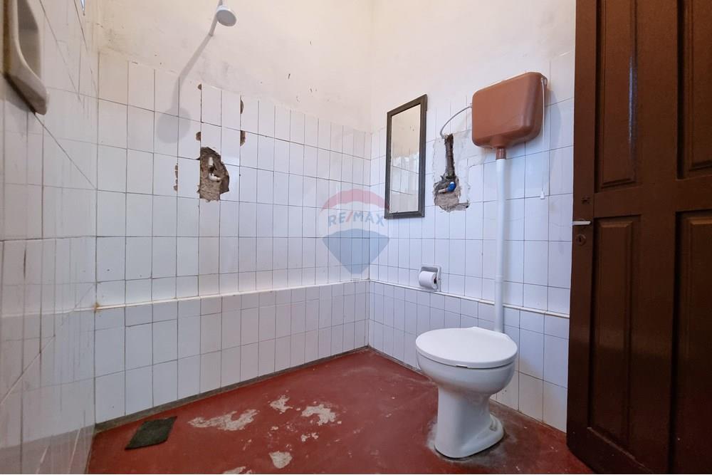 Casa - Venda - Campina Grande , Paraíba - IMG-20250318-WA0052.jpg - 720291055-20