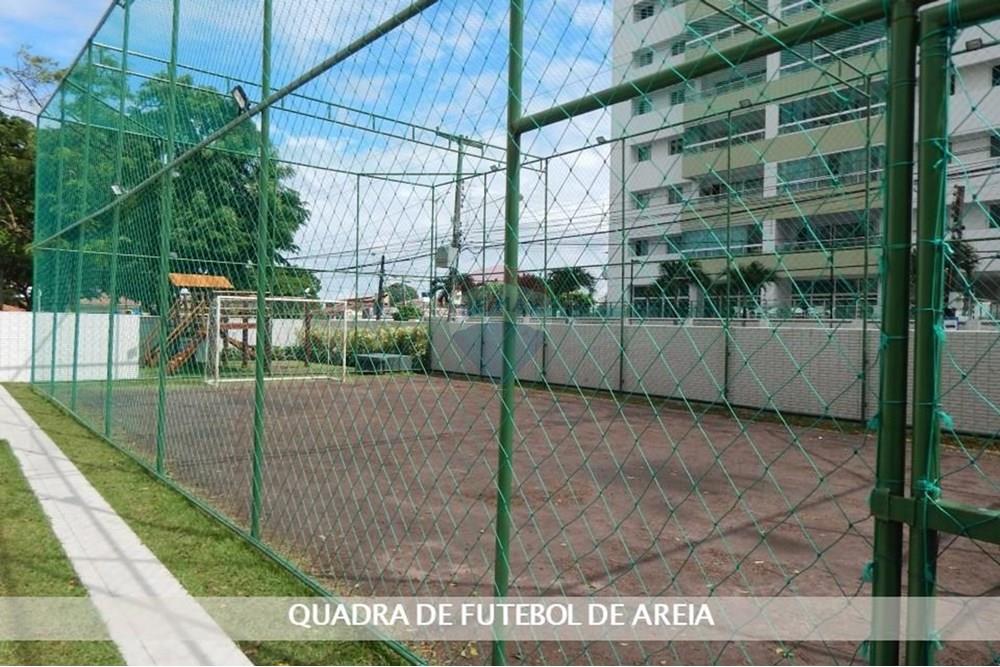 Apartamento - Alugar - João Pessoa , Paraíba - Cópia de unnamed (33).jpg - 720301177-50