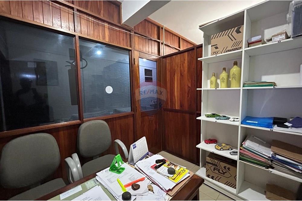 Casa - Venda - Belém , Pará - WhatsApp Image 2024-11-13 at 16.54.48 (1).jpeg - 720921107-4