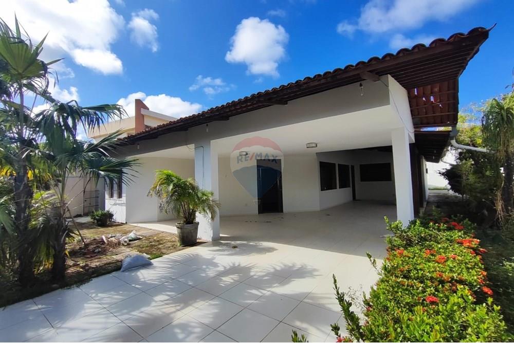 Casa - Venda - Natal , Rio Grande do Norte - WhatsApp Image 2025-04-01 at 14.25.16 (2).jpeg - 720891037-50